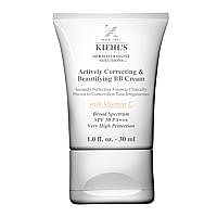 Kiehl's Actively Correcting & Beautifying BB Cream.jpg